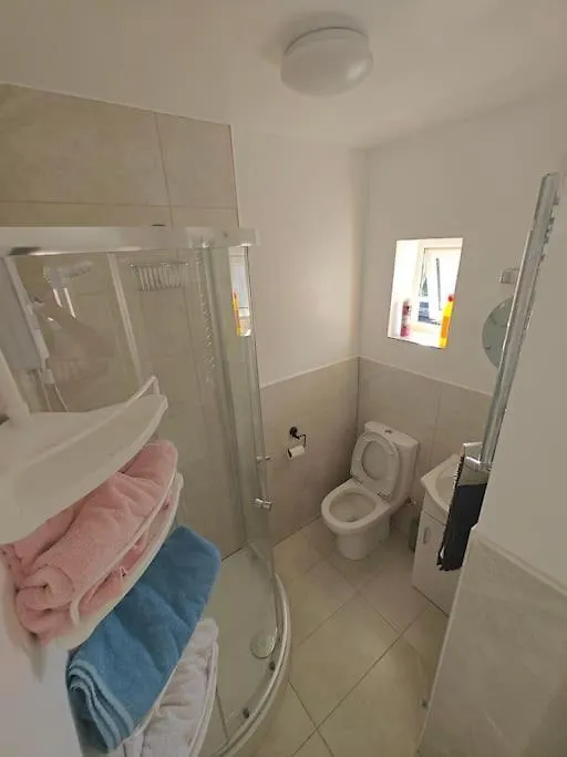 Holiday home Stunning 4 Bed House Ideal For Contractors Southampton United Kingdom